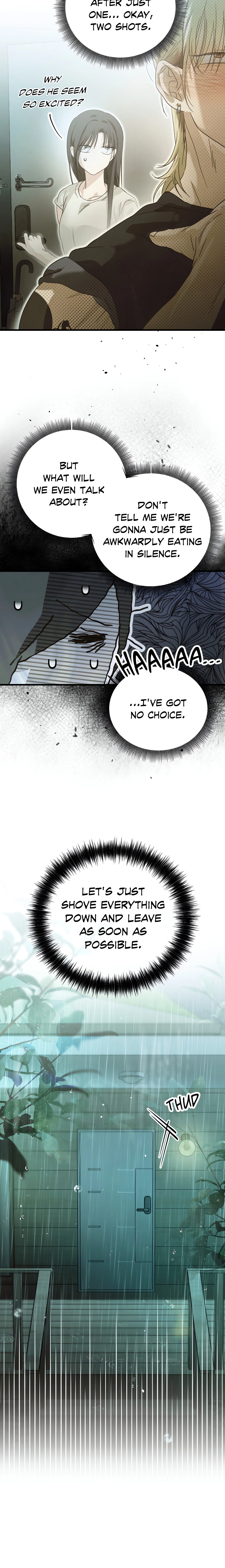 Chapter 3, page 16