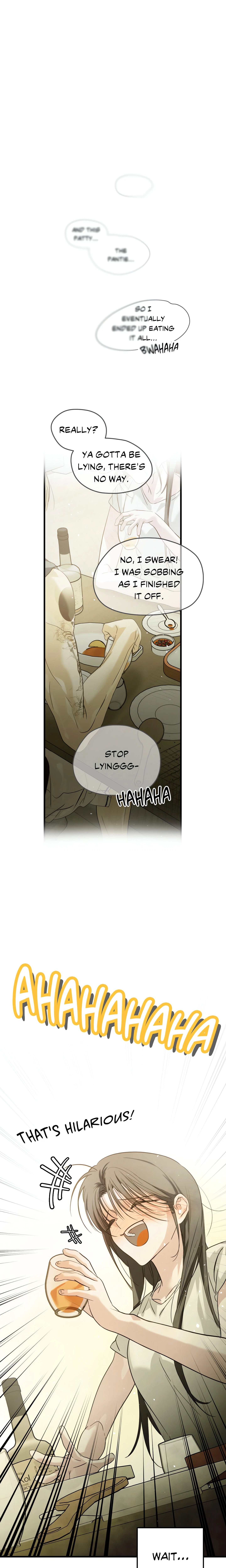 Chapter 3, page 17