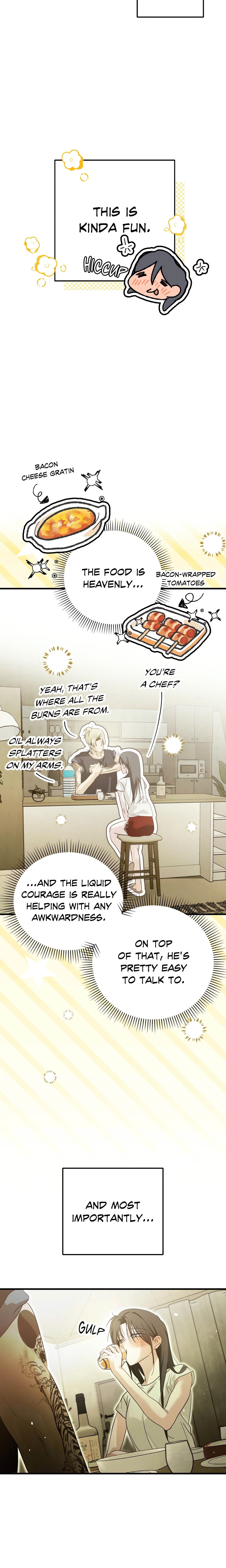 Chapter 3, page 18