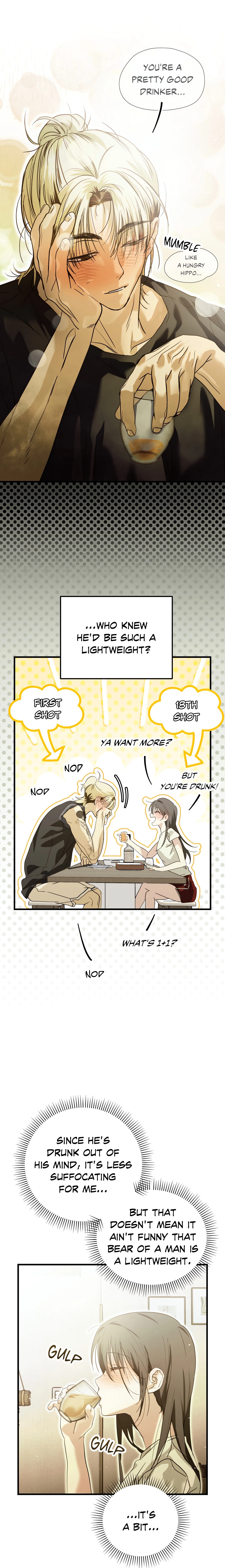 Chapter 3, page 19