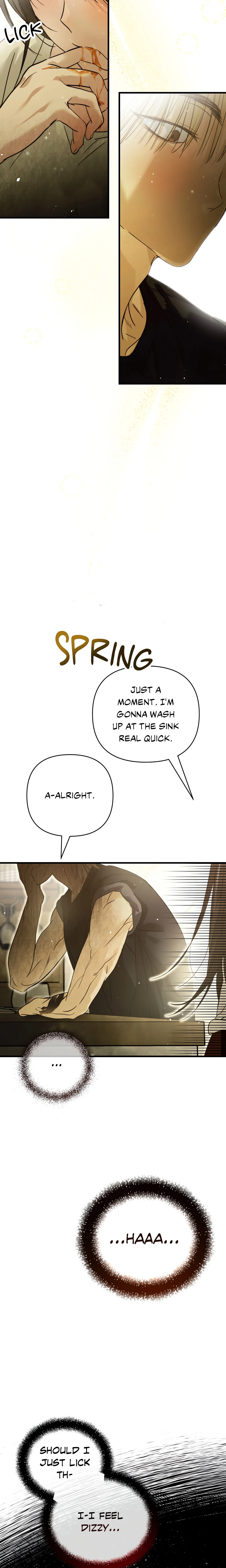 Chapter 3, page 21