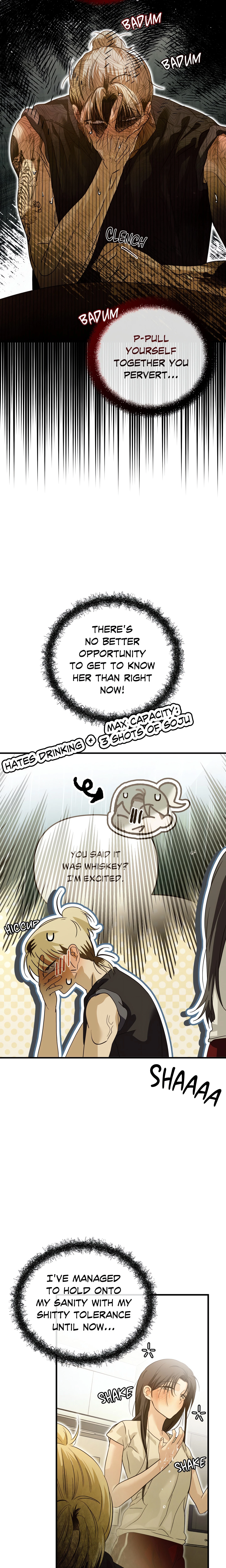 Chapter 3, page 22