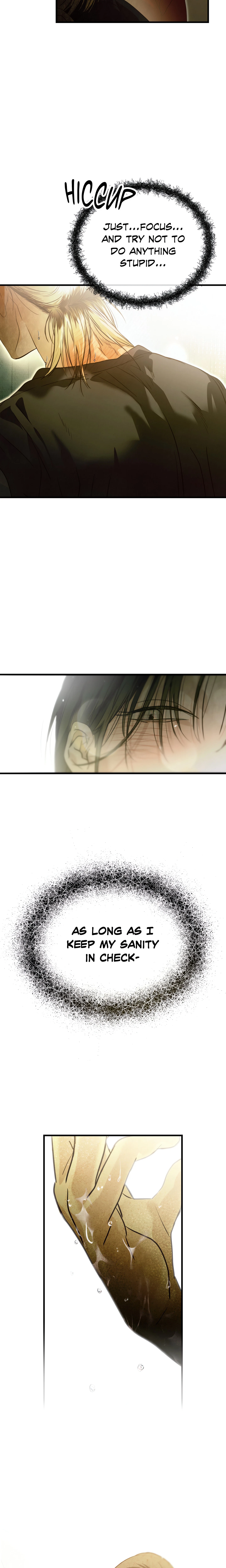 Chapter 3, page 23