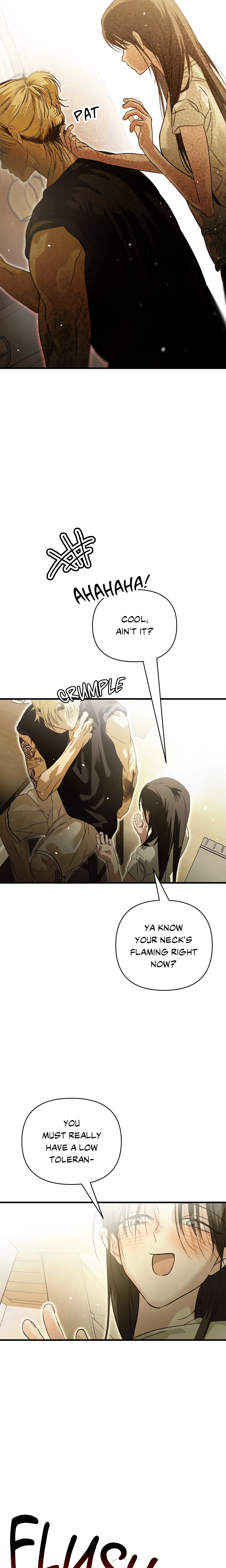 Chapter 3, page 24