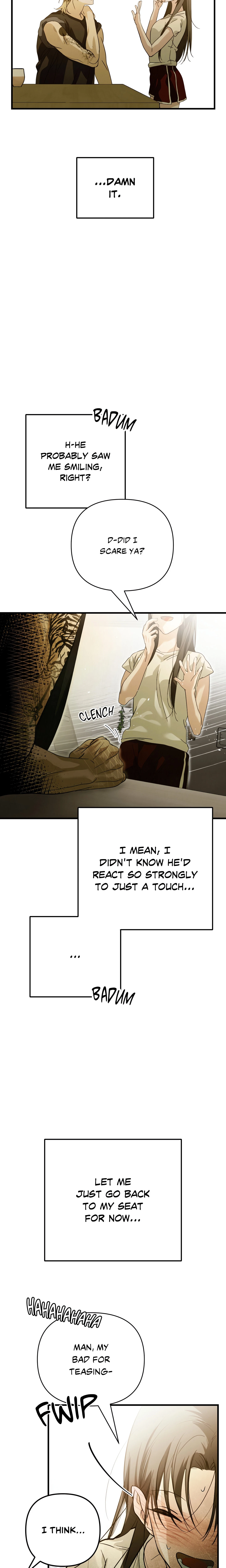 Chapter 3, page 26