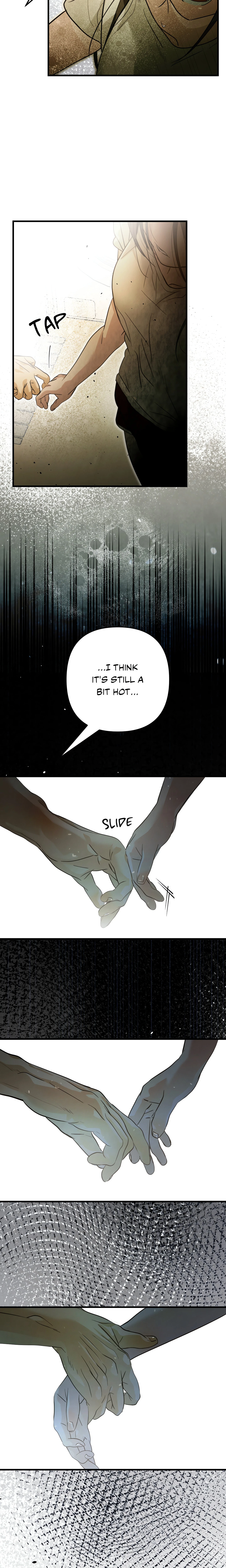 Chapter 3, page 27