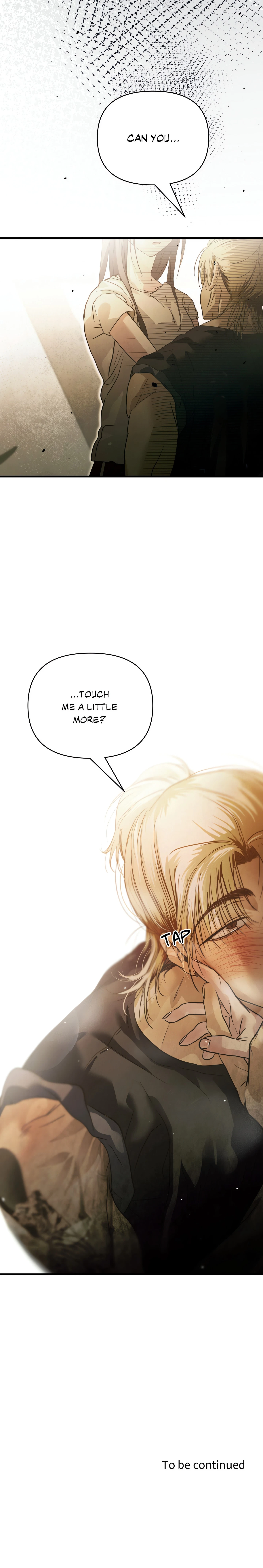 Chapter 3, page 28