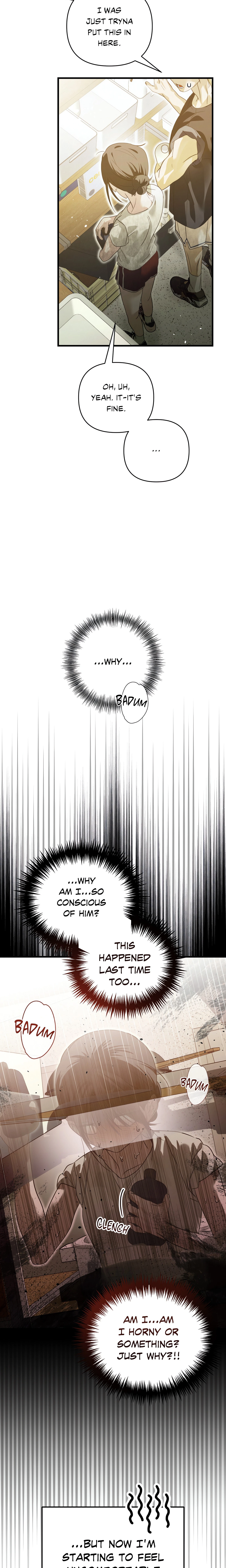 Chapter 3, page 5