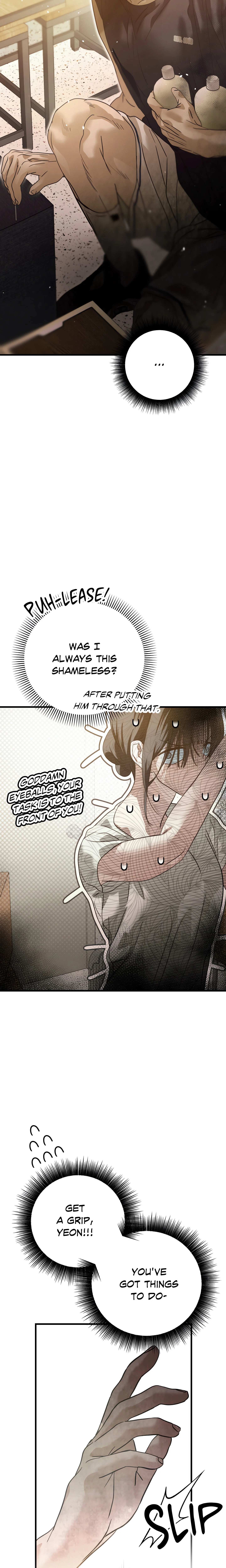 Chapter 3, page 7