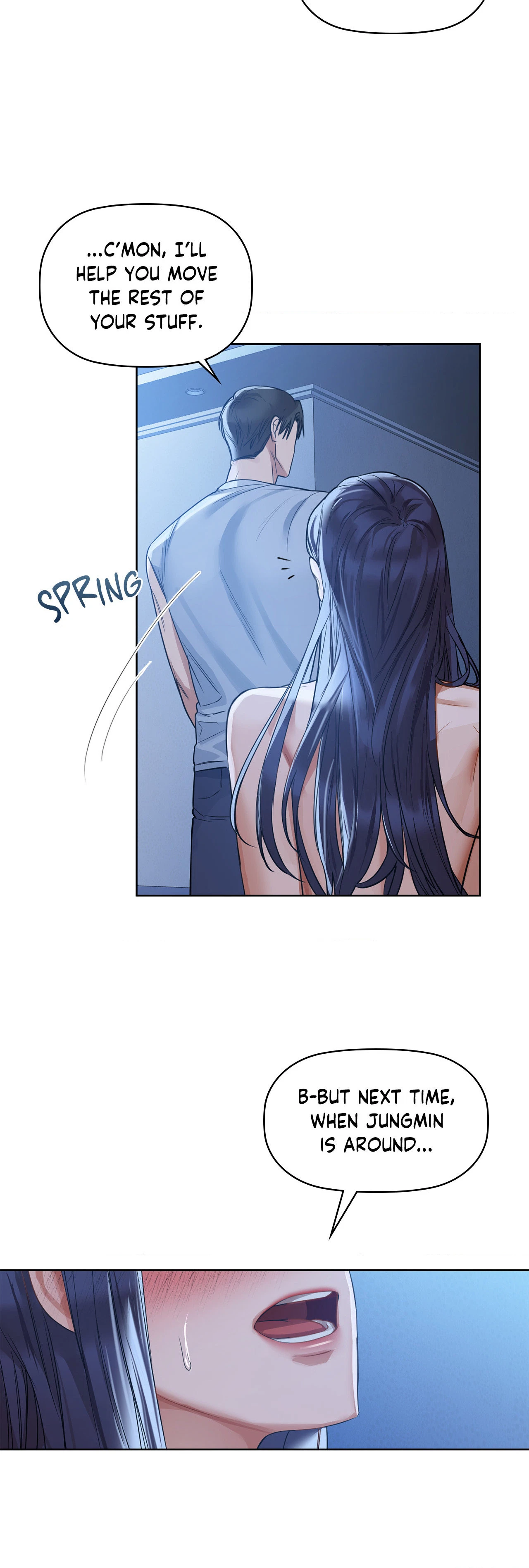 Chapter 10, page 10