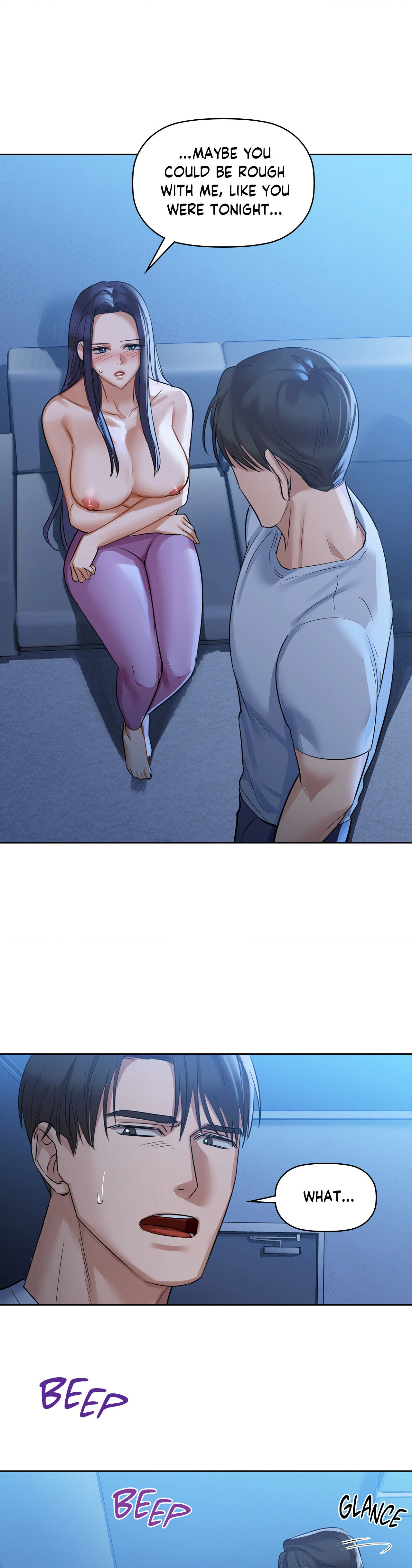 Chapter 10, page 11