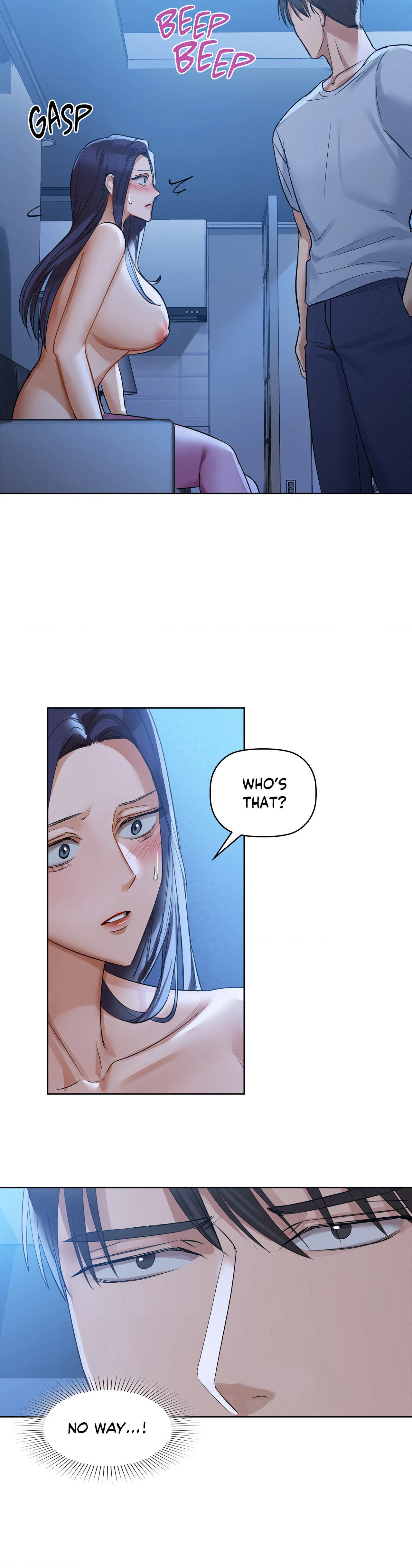 Chapter 10, page 12