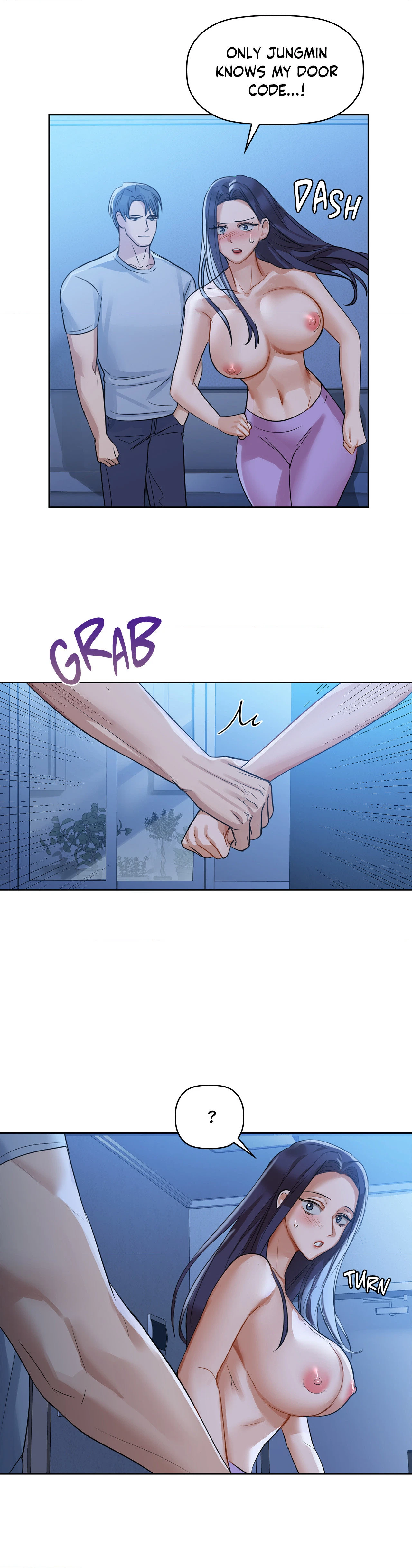 Chapter 10, page 13