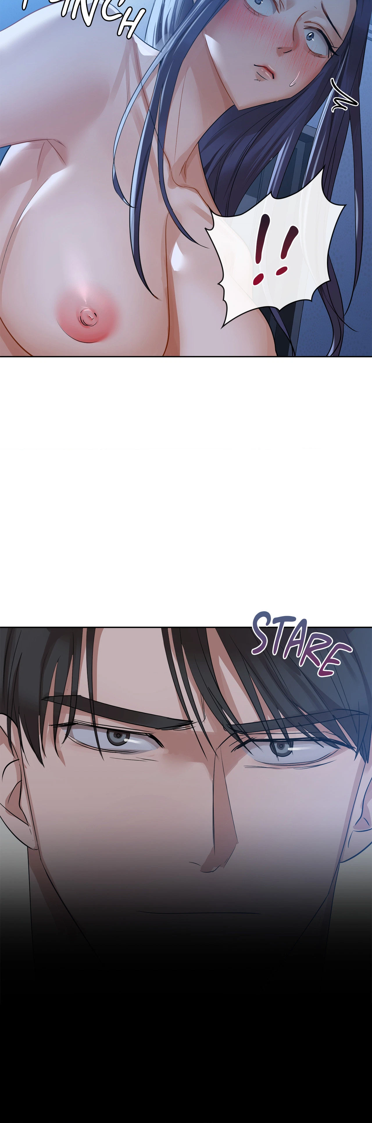 Chapter 10, page 15