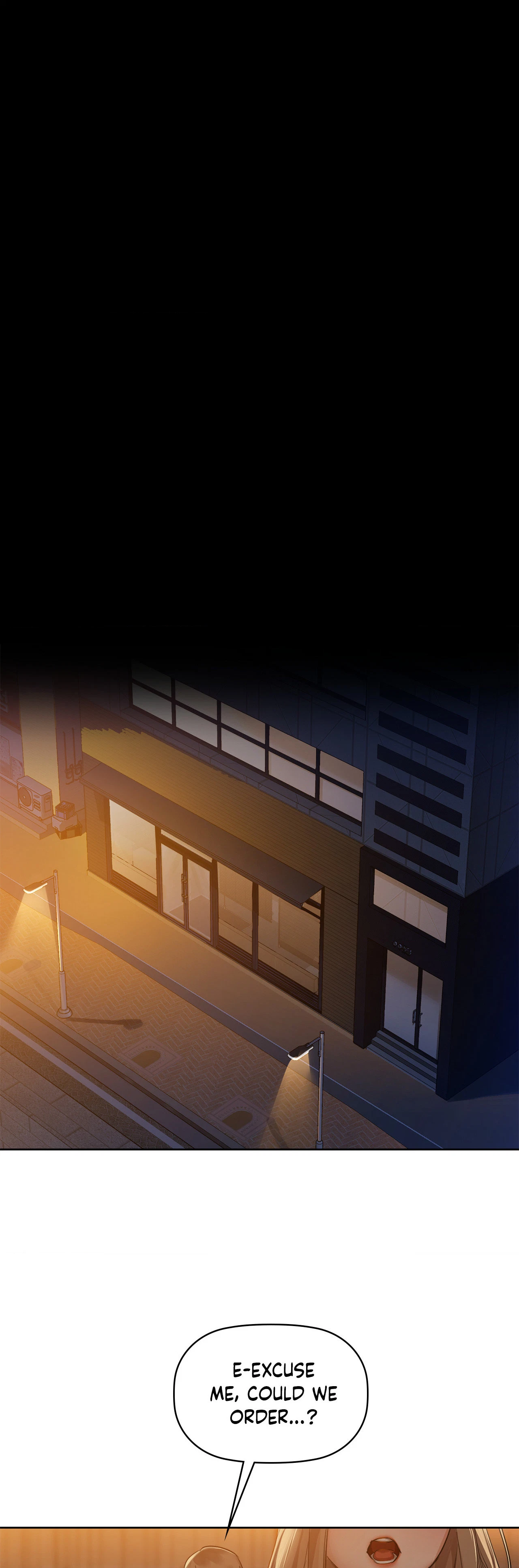 Chapter 10, page 16