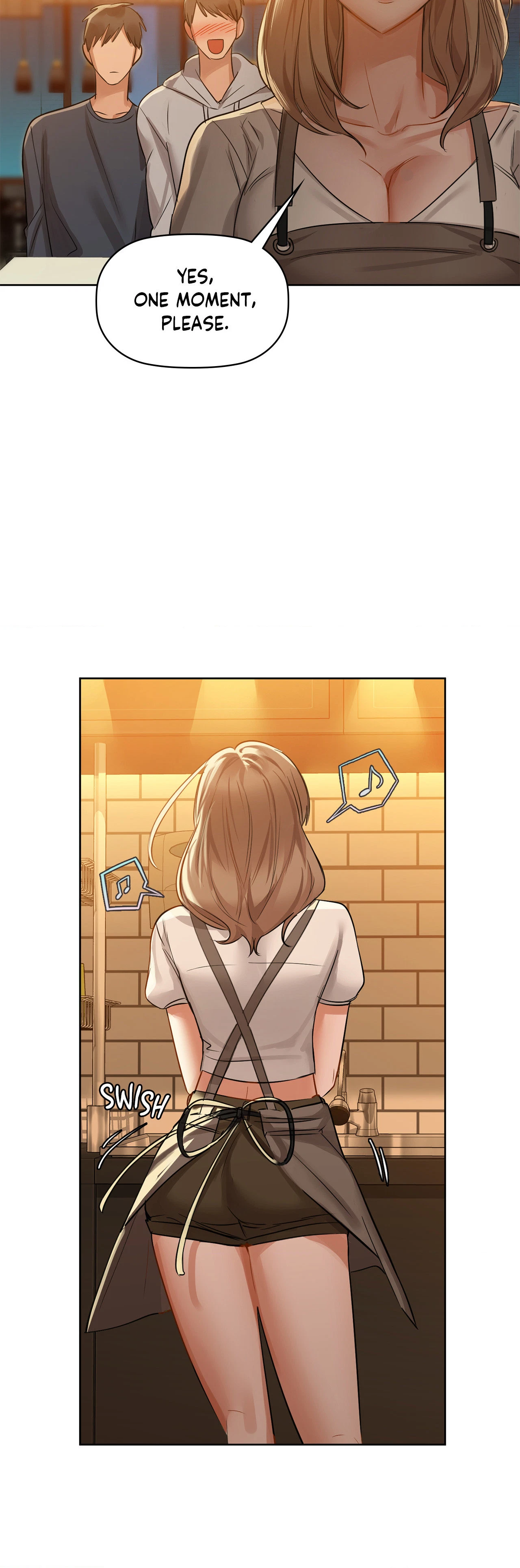 Chapter 10, page 17