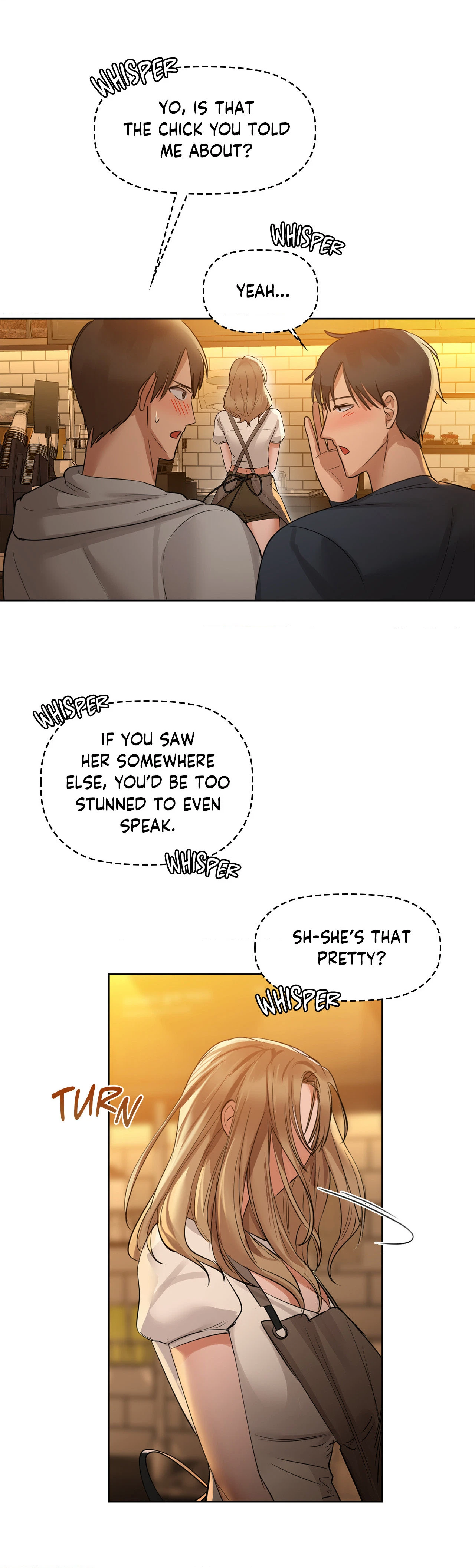 Chapter 10, page 18