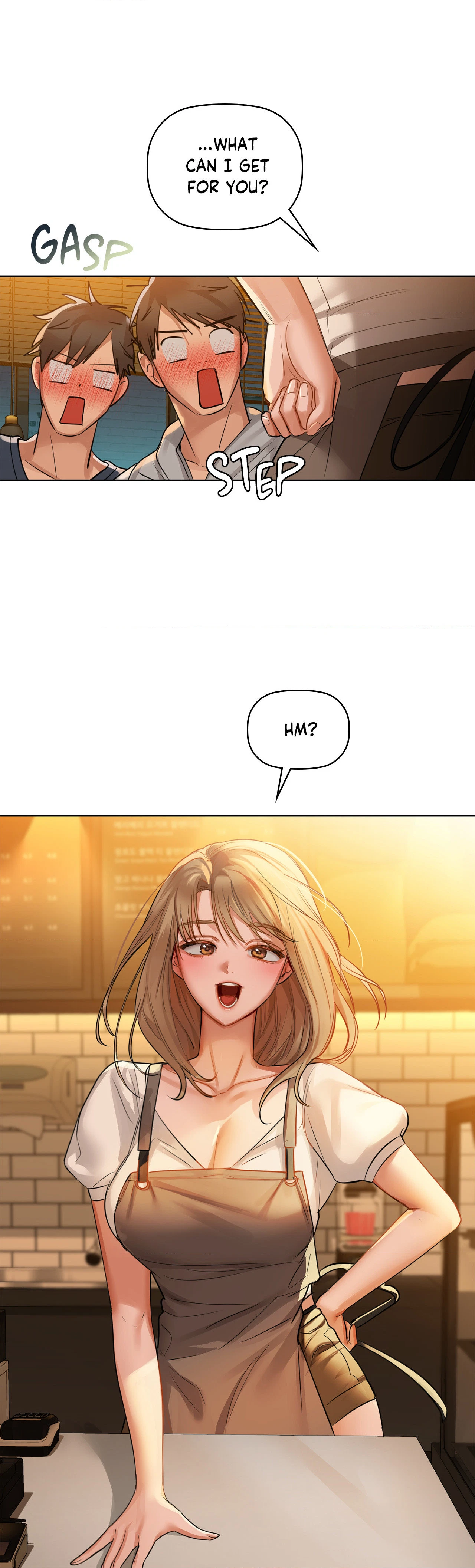 Chapter 10, page 19