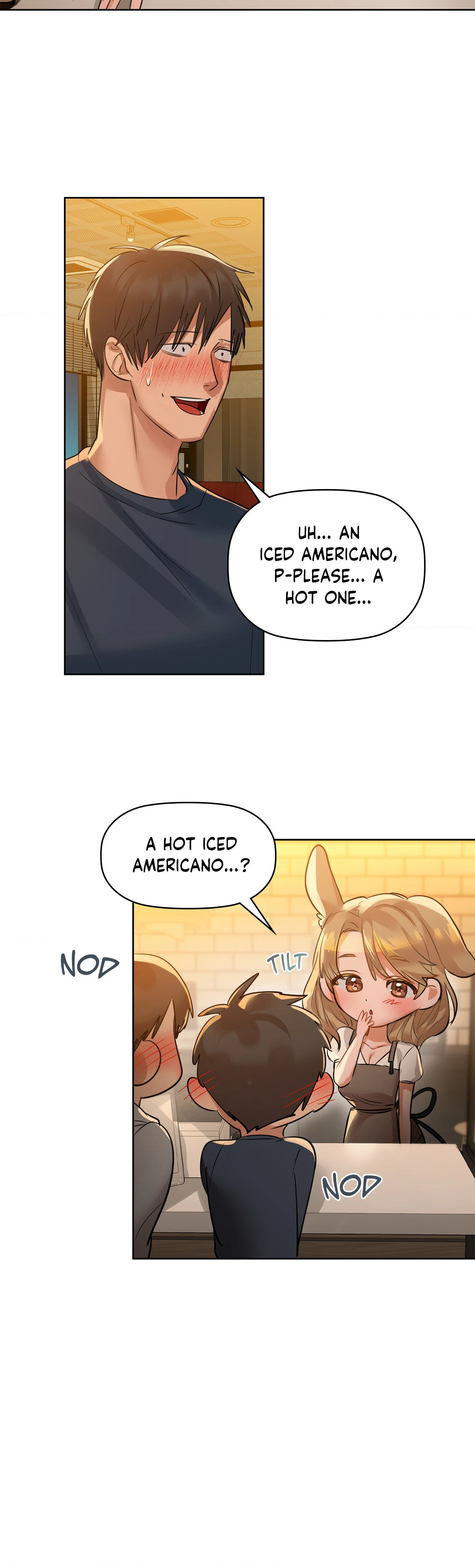 Chapter 10, page 20