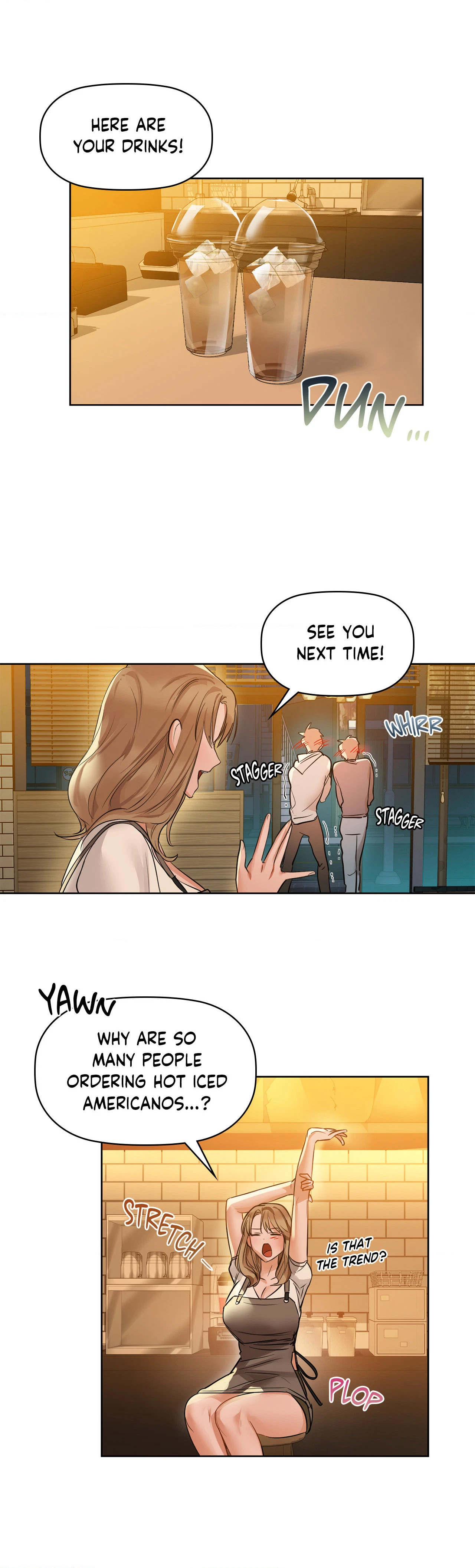 Chapter 10, page 21