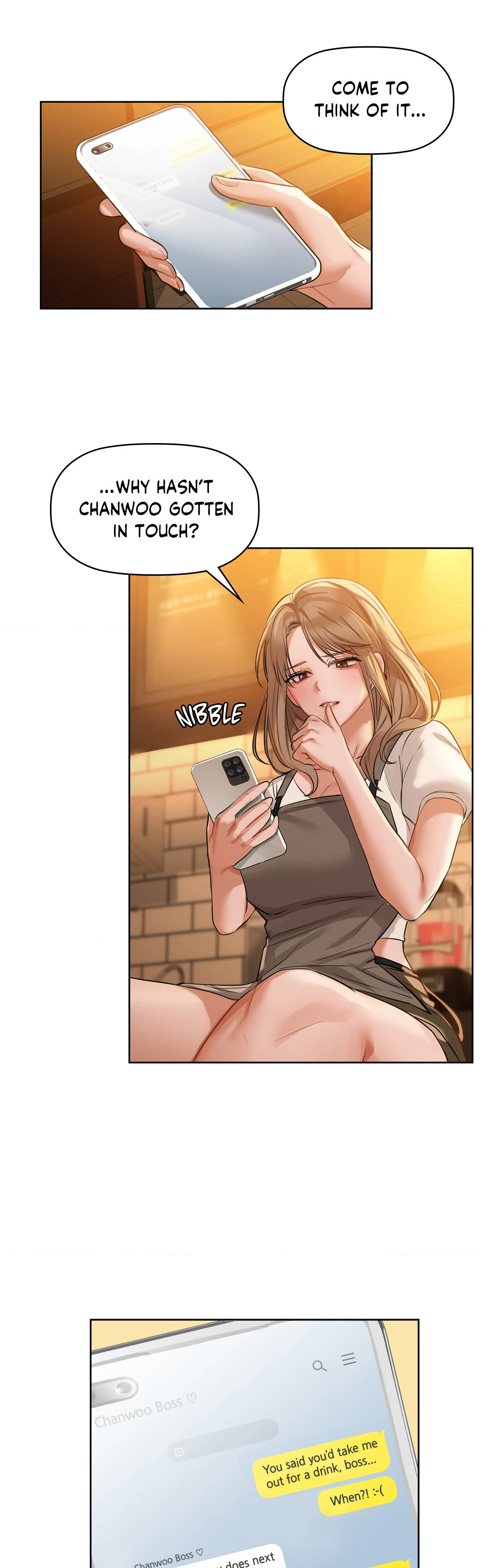 Chapter 10, page 22