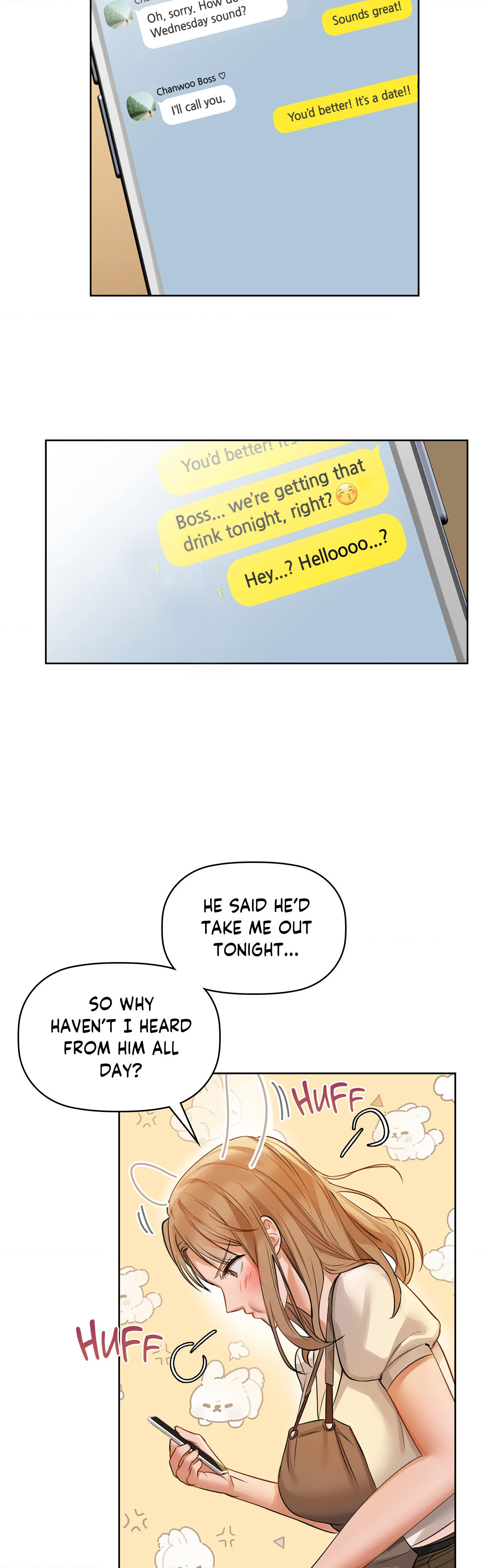Chapter 10, page 23