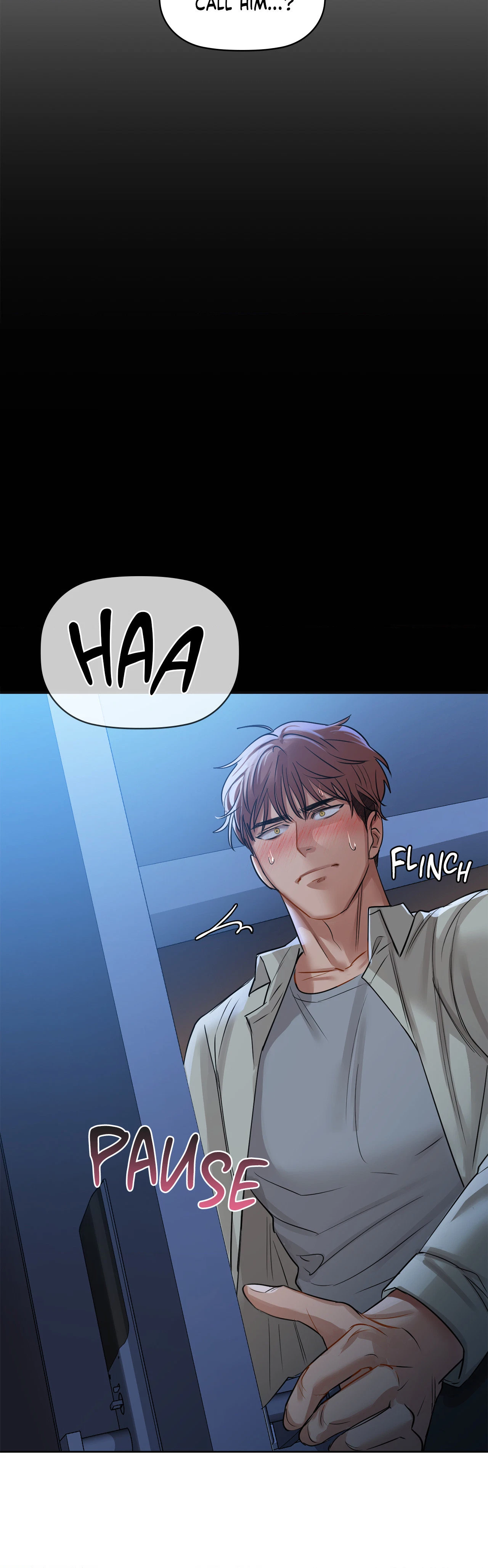 Chapter 10, page 25