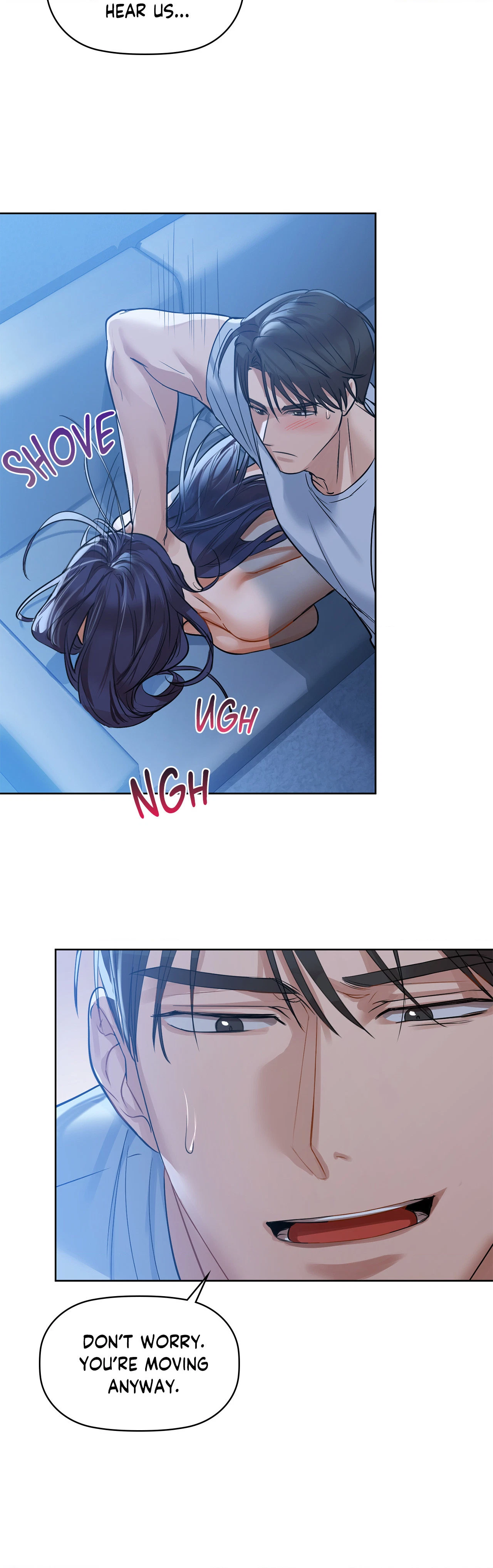 Chapter 10, page 29