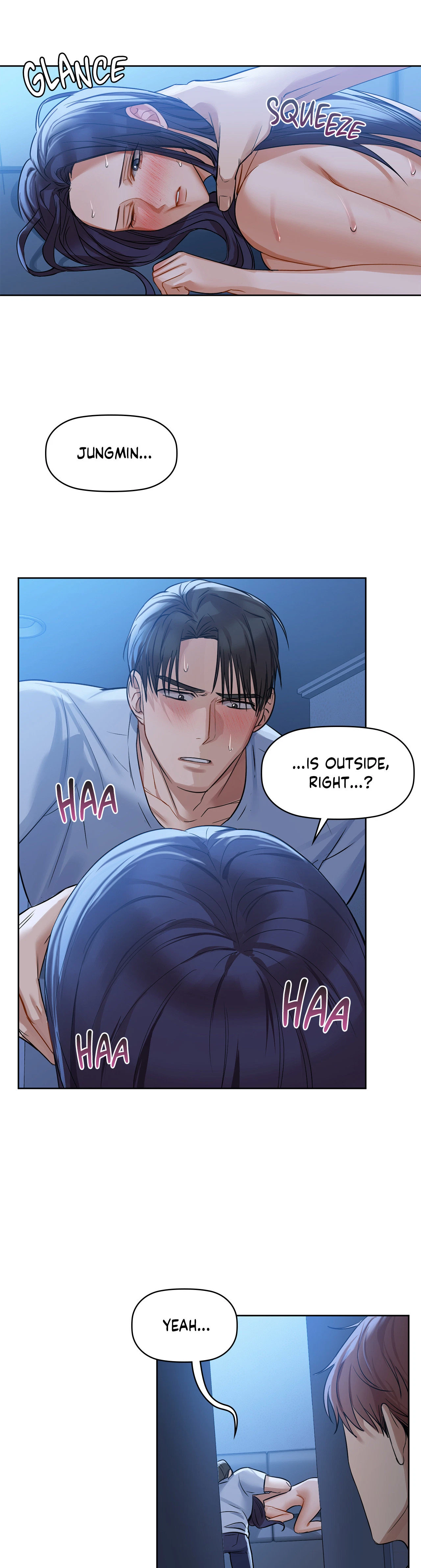 Chapter 10, page 30