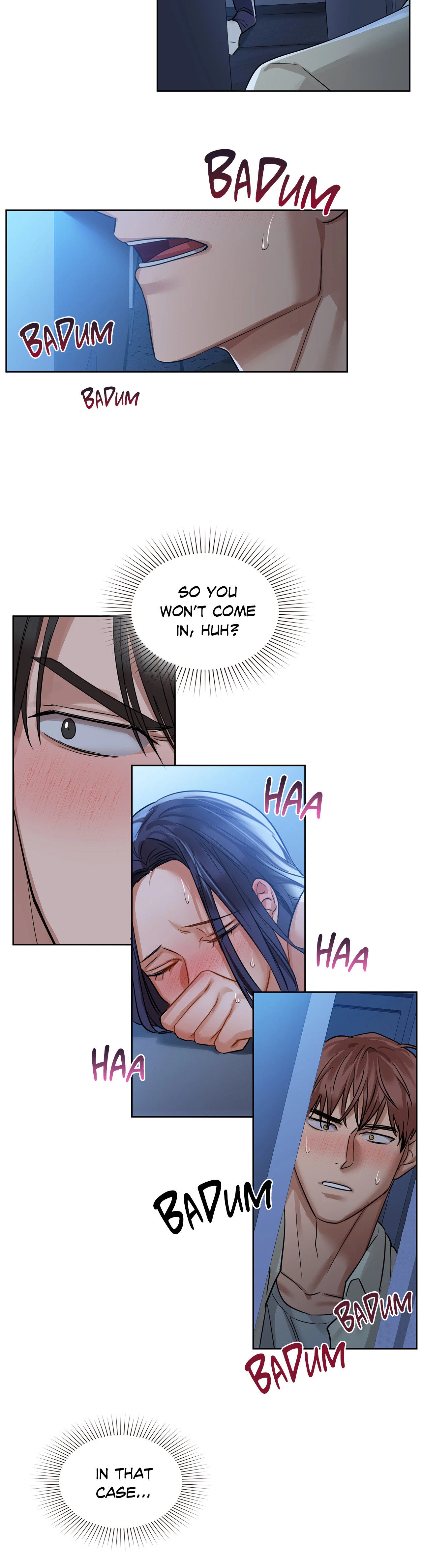 Chapter 10, page 31