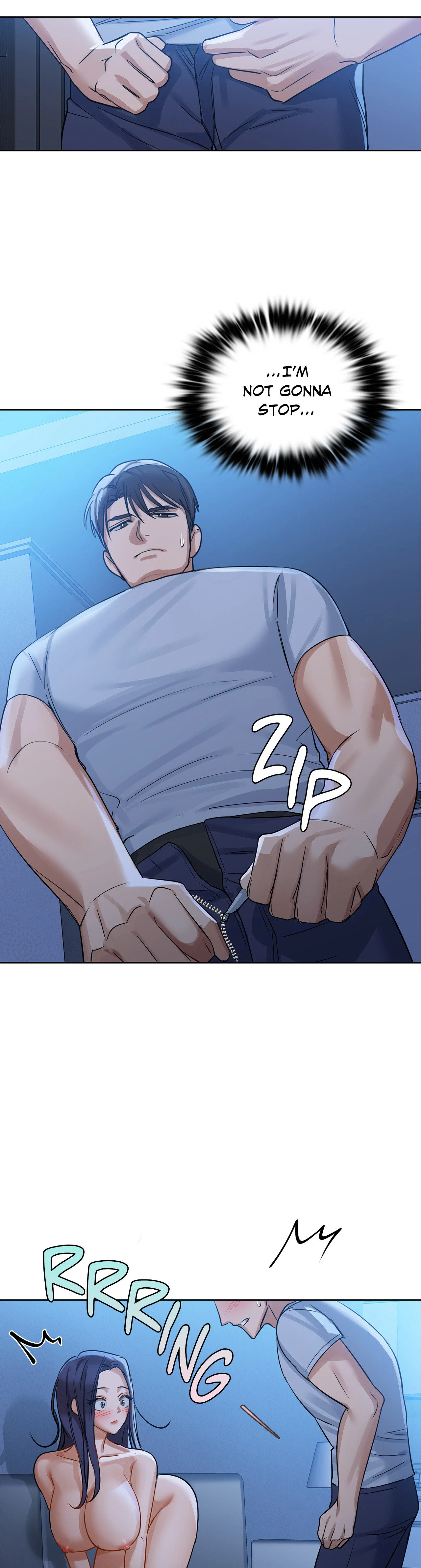 Chapter 10, page 32