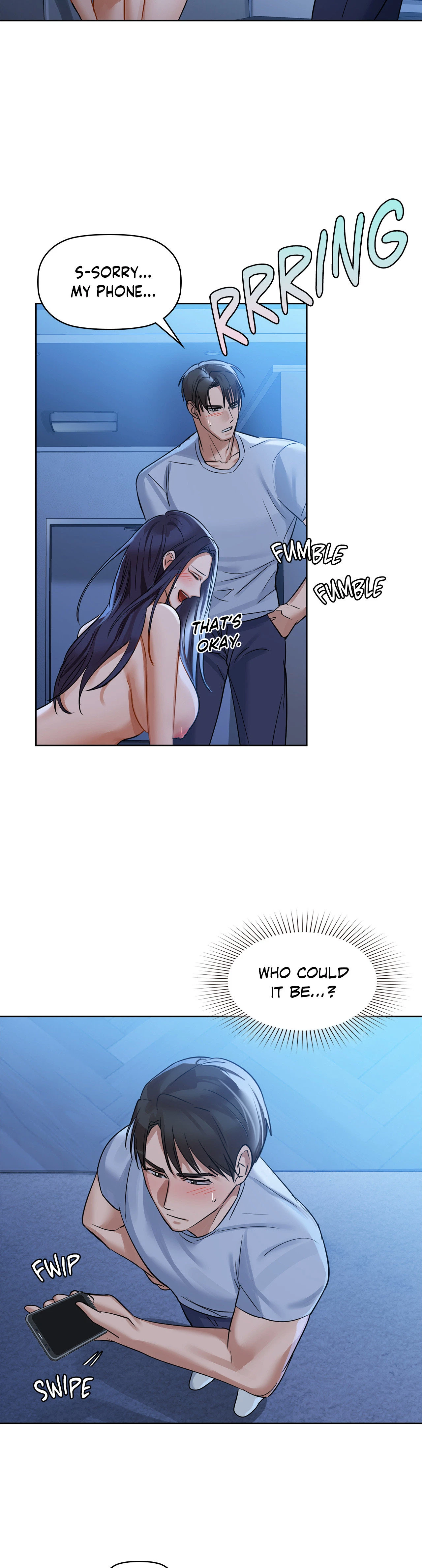 Chapter 10, page 33
