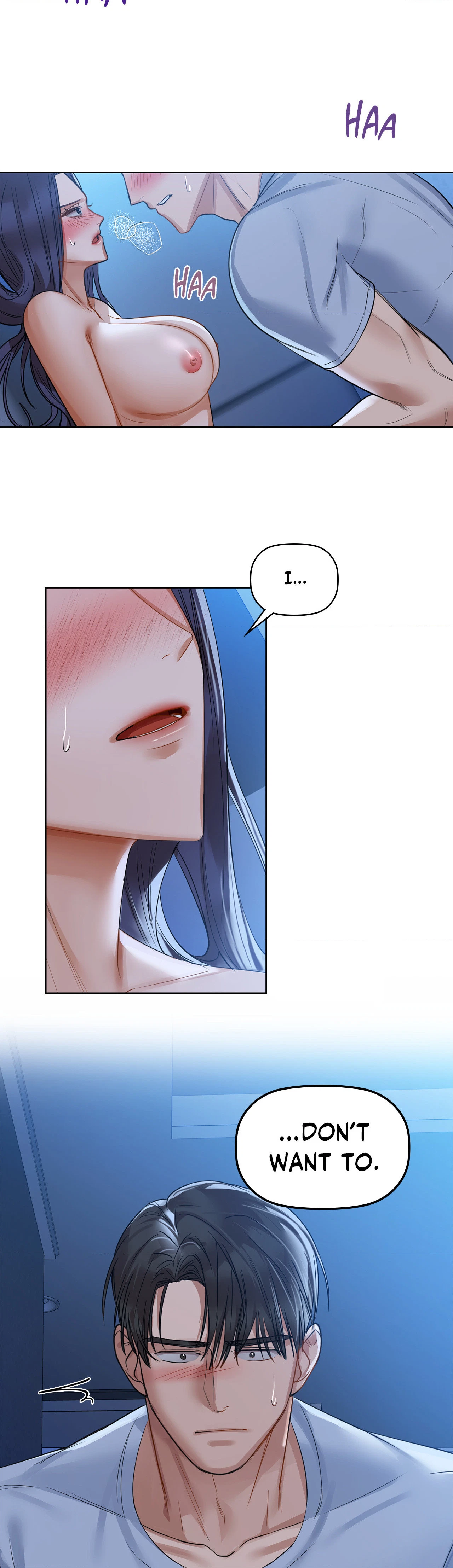 Chapter 10, page 5