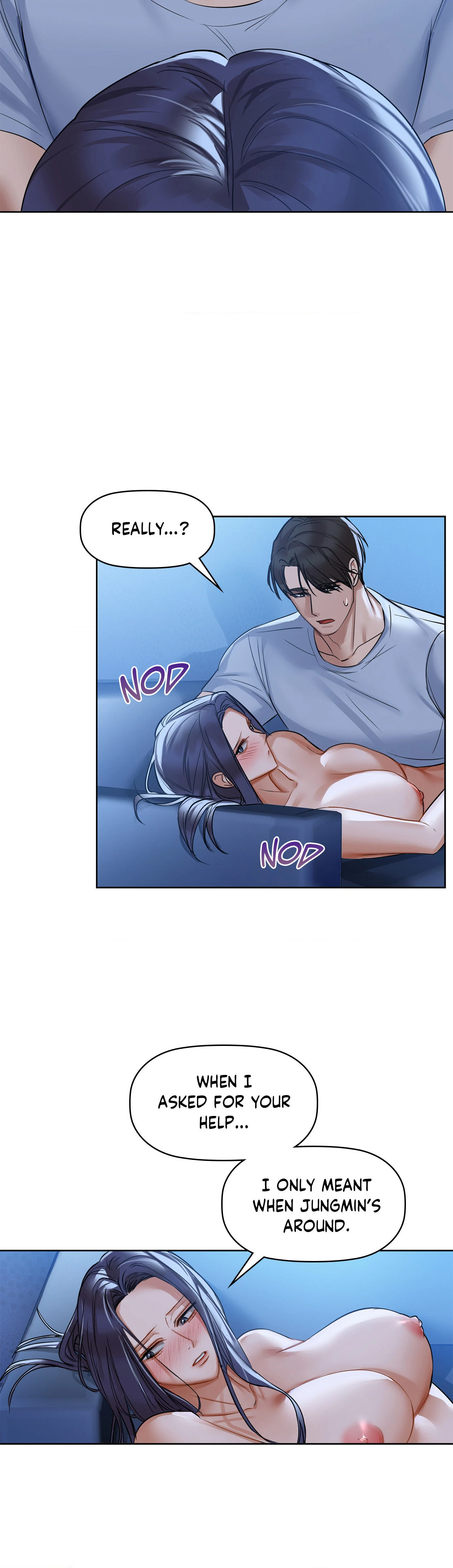 Chapter 10, page 6