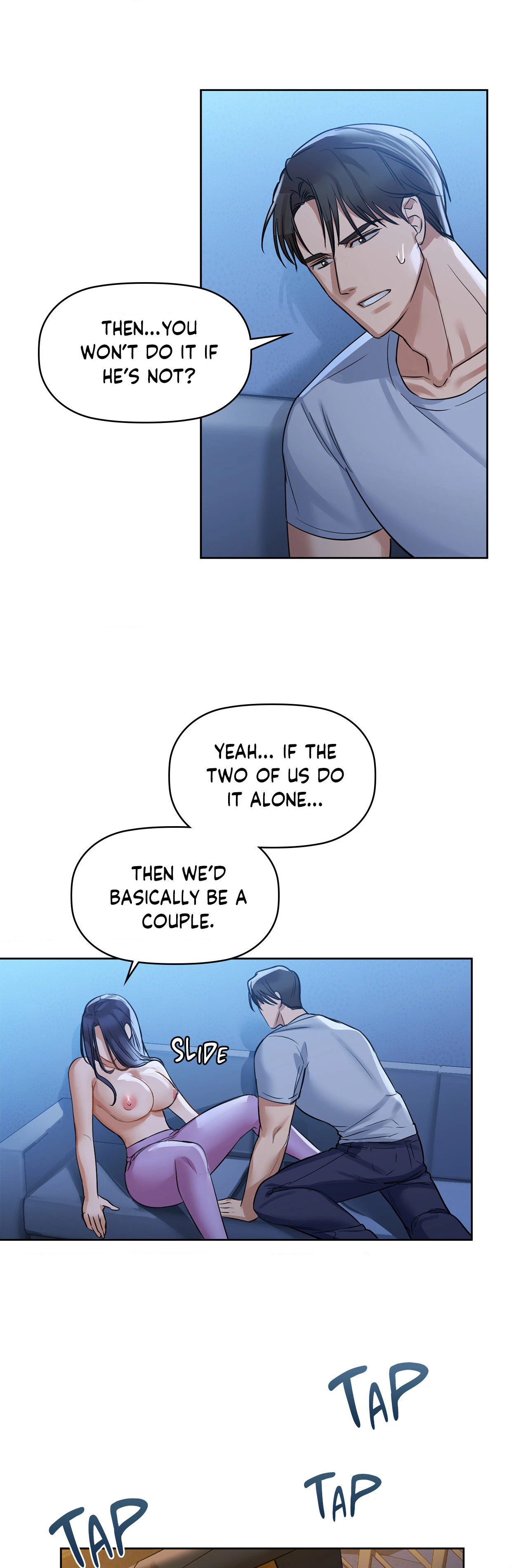 Chapter 10, page 7
