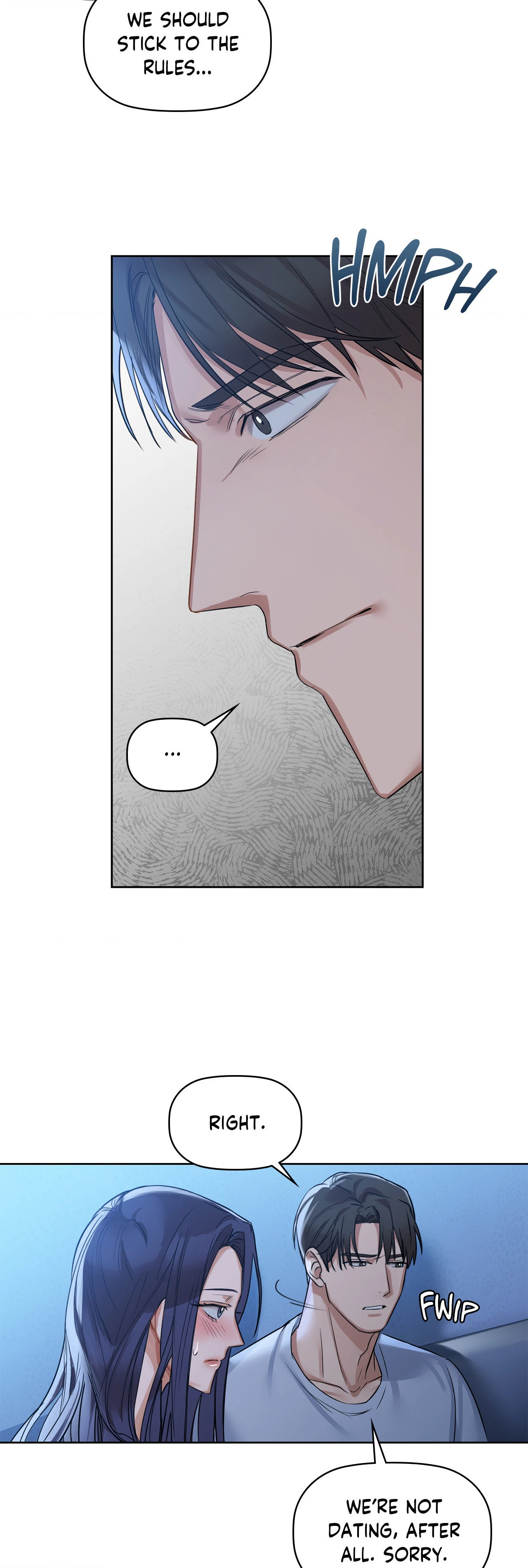 Chapter 10, page 9