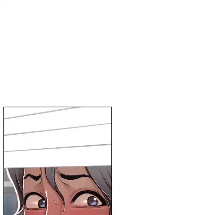 Chapter 2, page 10