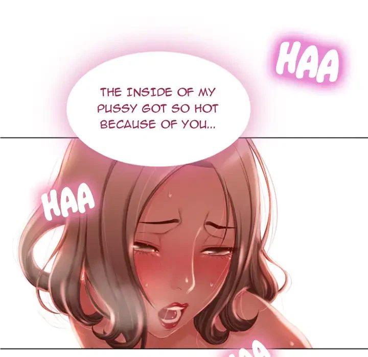 Chapter 2, page 100