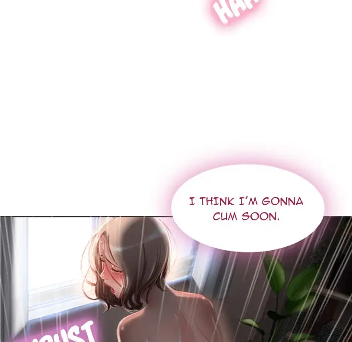 Chapter 2, page 101