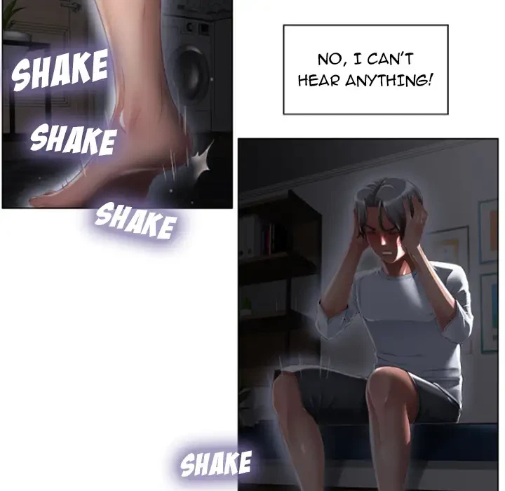 Chapter 2, page 104