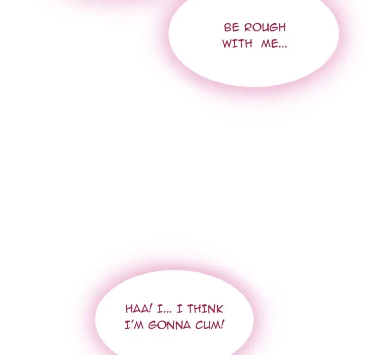 Chapter 2, page 108