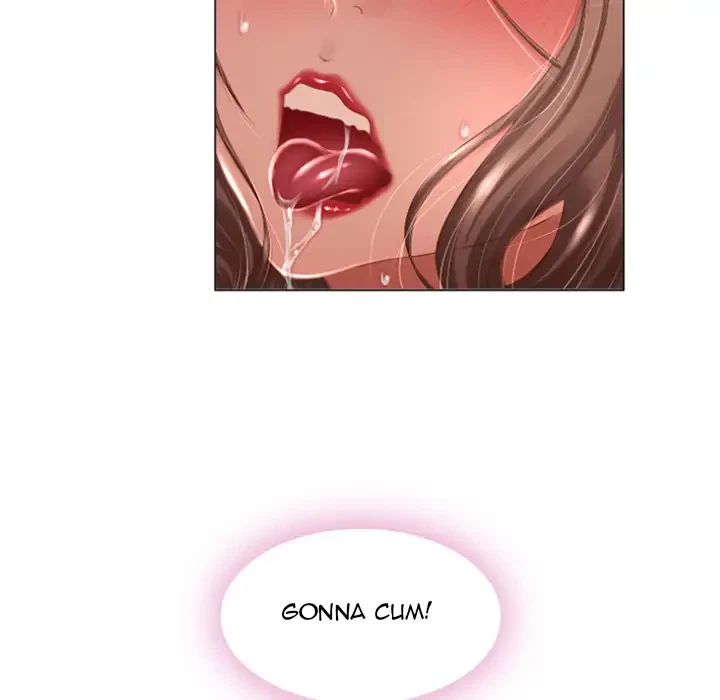 Chapter 2, page 116