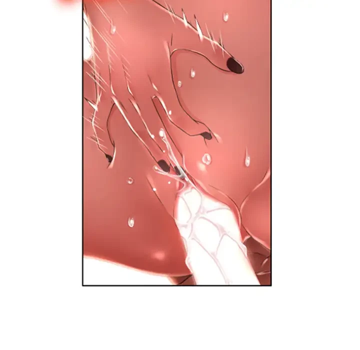 Chapter 2, page 119