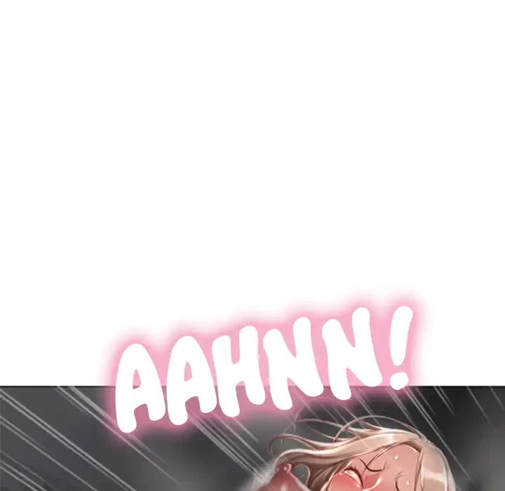 Chapter 2, page 122