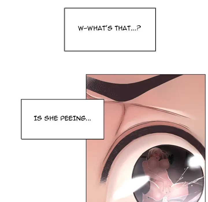 Chapter 2, page 128