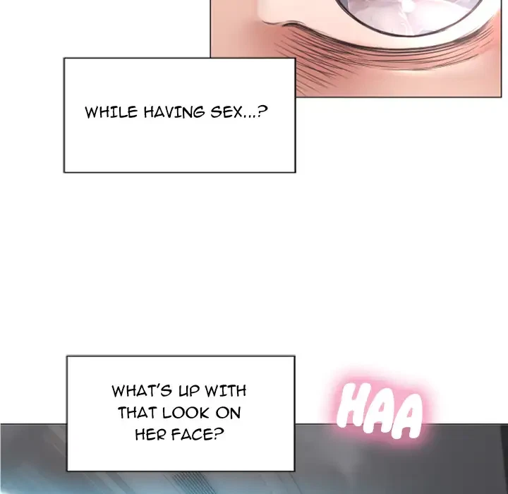 Chapter 2, page 129