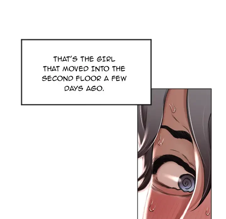 Chapter 2, page 13