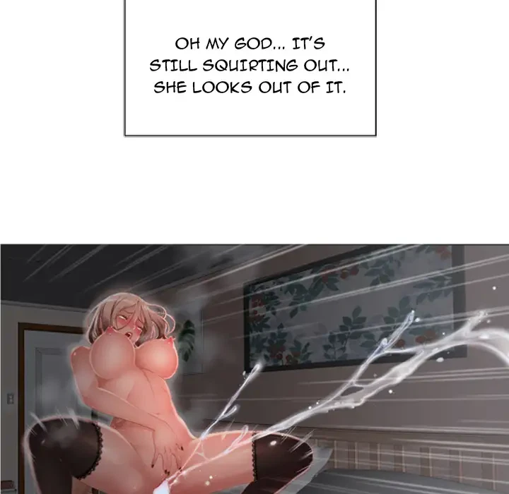 Chapter 2, page 133