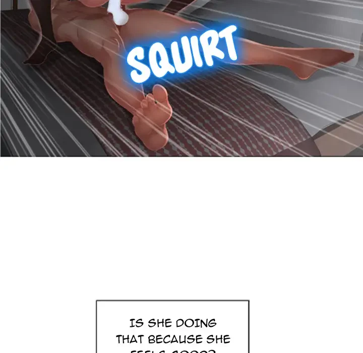 Chapter 2, page 134