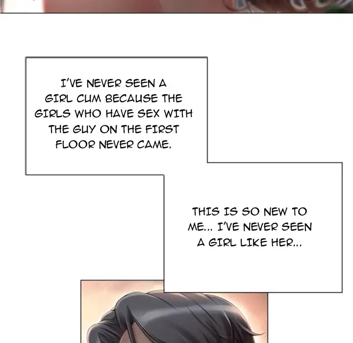 Chapter 2, page 136